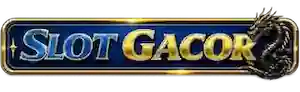 race-casino.net